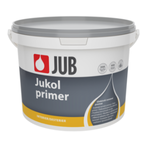JUKOL Primer